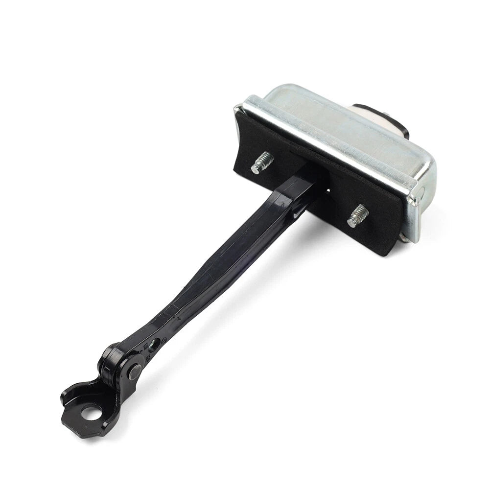 Rear Door Check Limiter Stopper for Jaguar XF XFR XFR-S (2008-2015)
