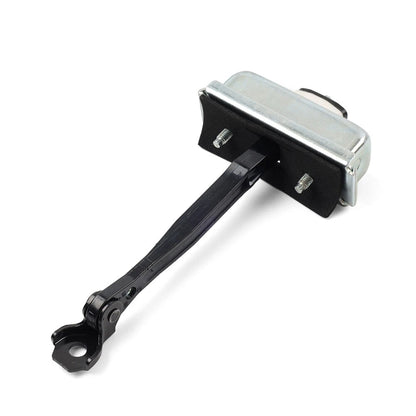 Rear Door Check Limiter Stopper for Jaguar XF XFR XFR-S (2008-2015)