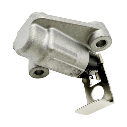 Timing Chain Tensioner for Hyundai Elantra, Kia K5, Optima 2.0L (2011-2019)