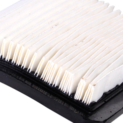 Air Filter for Honda GC135, GC160, GC190, GCV135, GCV160, GX100, HRR216 (2000-2023)