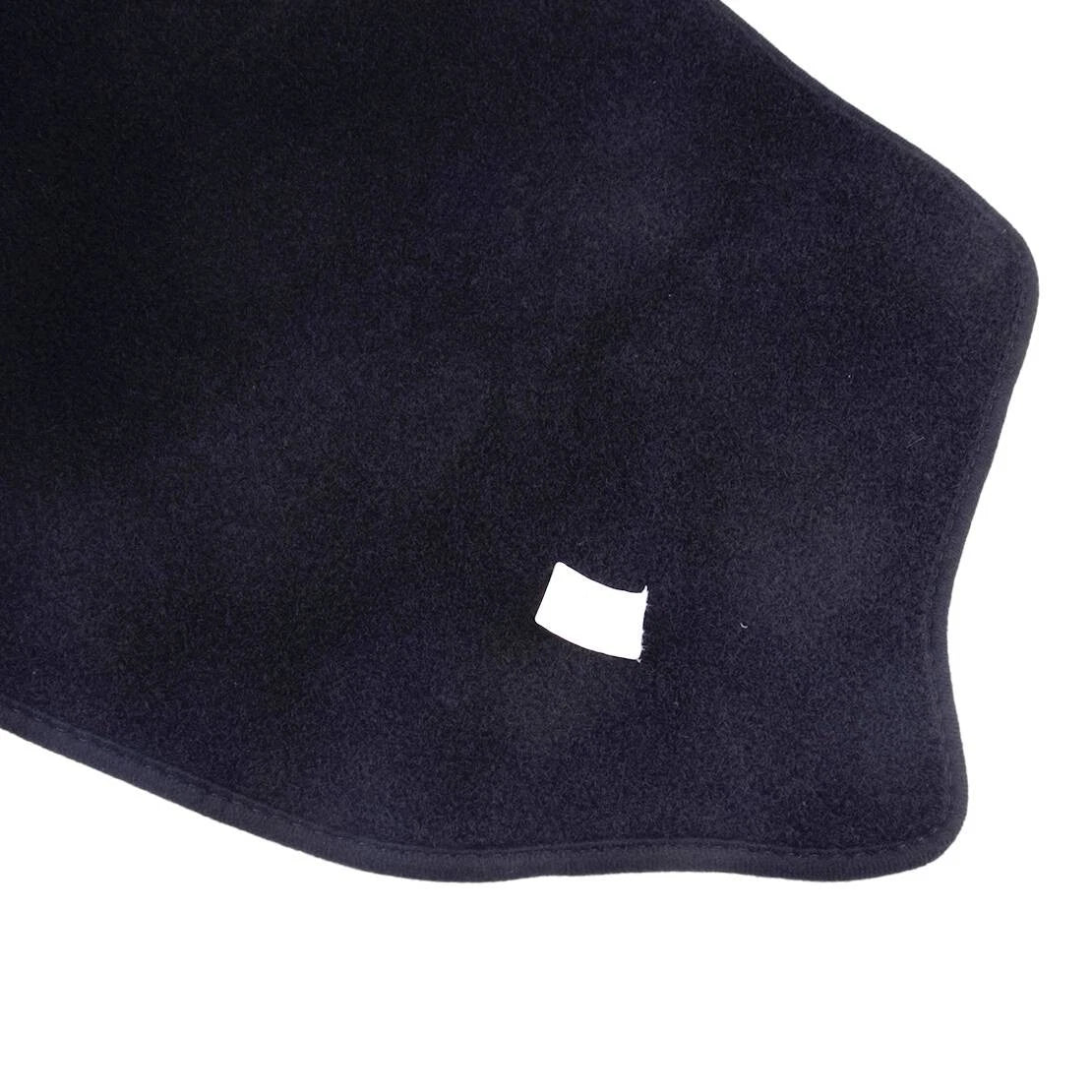 Dashboard Cover Mat Pad for Toyota Hilux SR5 SR Workmate (2015-2023)
