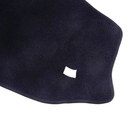 Dashboard Cover Mat Pad for Toyota Hilux SR5 SR Workmate (2015-2023)