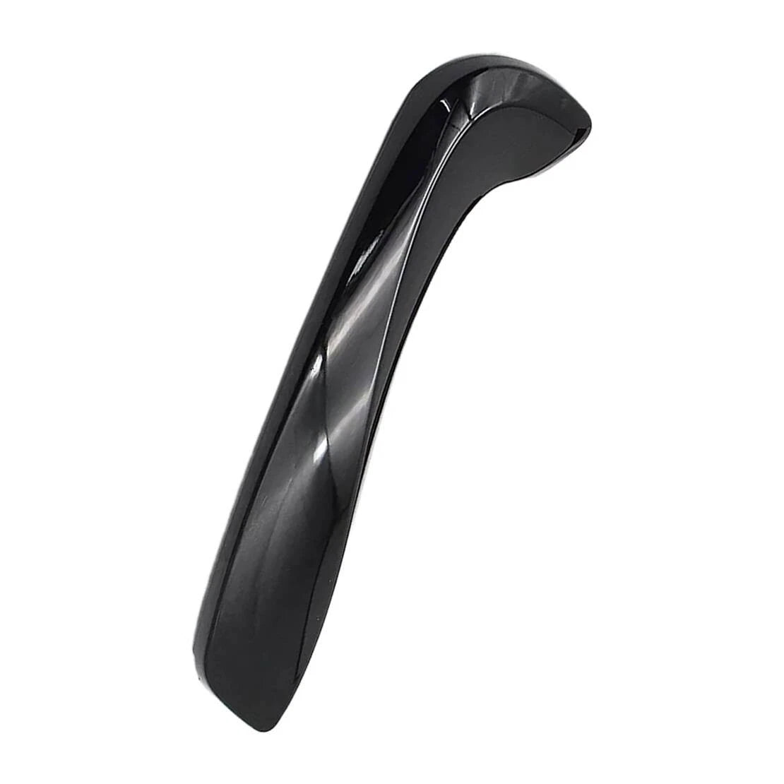 Front Right Interior Door Handle Cover for Renault Megane 3, Fluence (2008-2016)