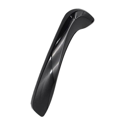 Front Right Interior Door Handle Cover for Renault Megane 3, Fluence (2008-2016)