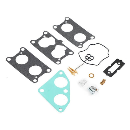 Carburetor Repair Kit for John Deere Gator HPX 4x2 4x4 (2004-2012)