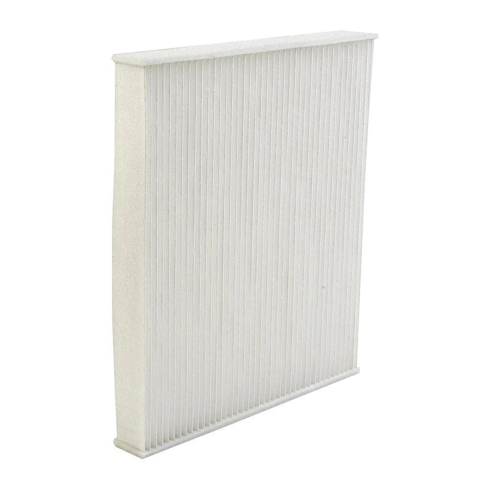 1Pc Cabin Air Filter for Hyundai Elantra (2021–2023)