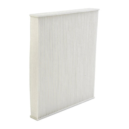 1Pc Cabin Air Filter for Hyundai Elantra (2021–2023)