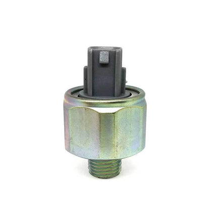 2PCS Knock Sensor for Toyota LandCruiser UZJ100 4.7L (1998-2000)