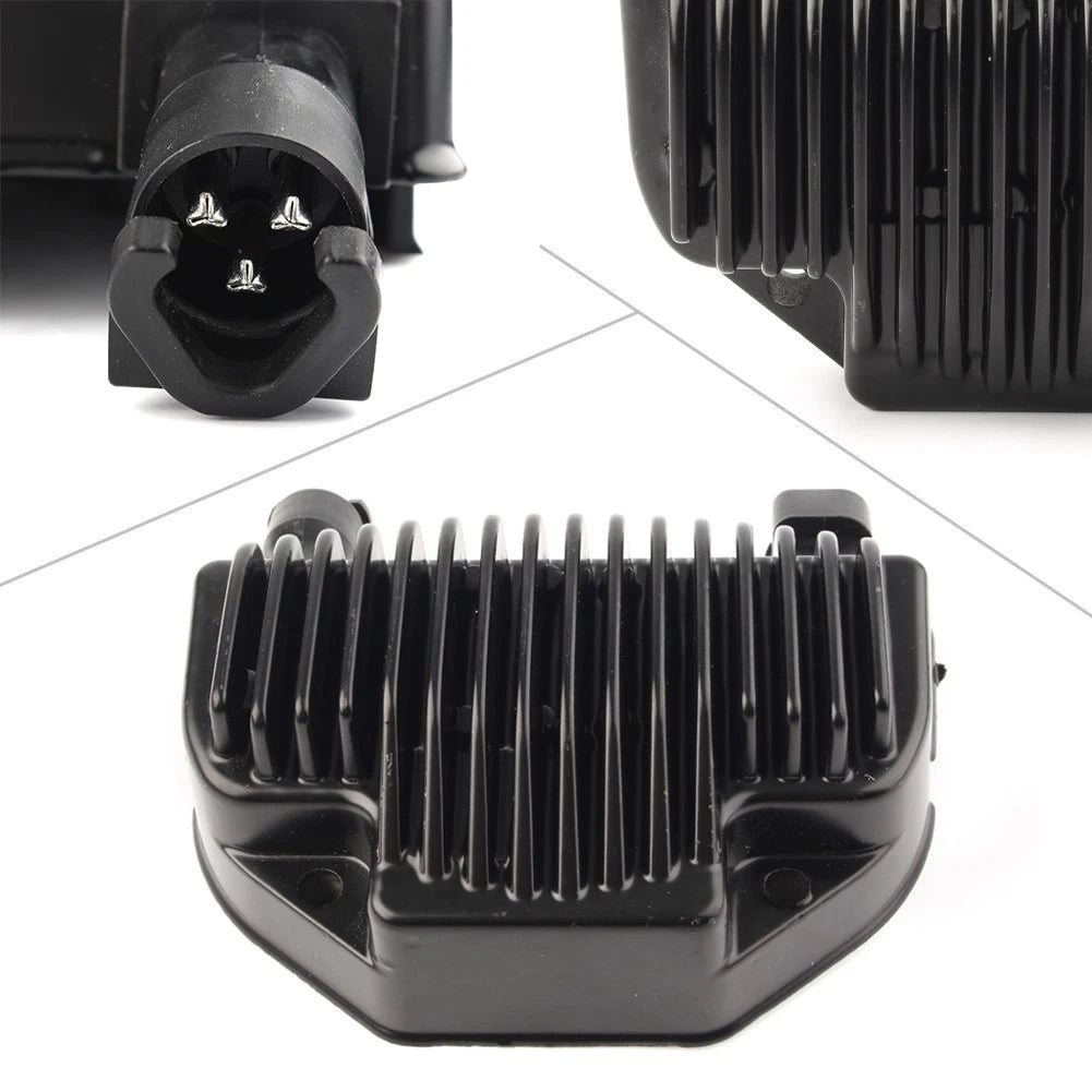 Voltage Regulator Rectifier for Harley Davidson Dyna Fat Bob 1584 (2008-2017)