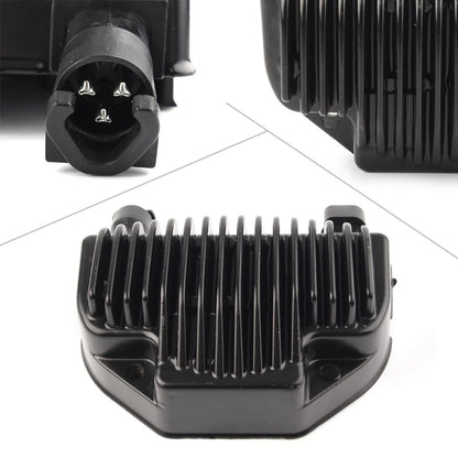 Voltage Regulator Rectifier for Harley Davidson Dyna Fat Bob 1584 (2008-2017)