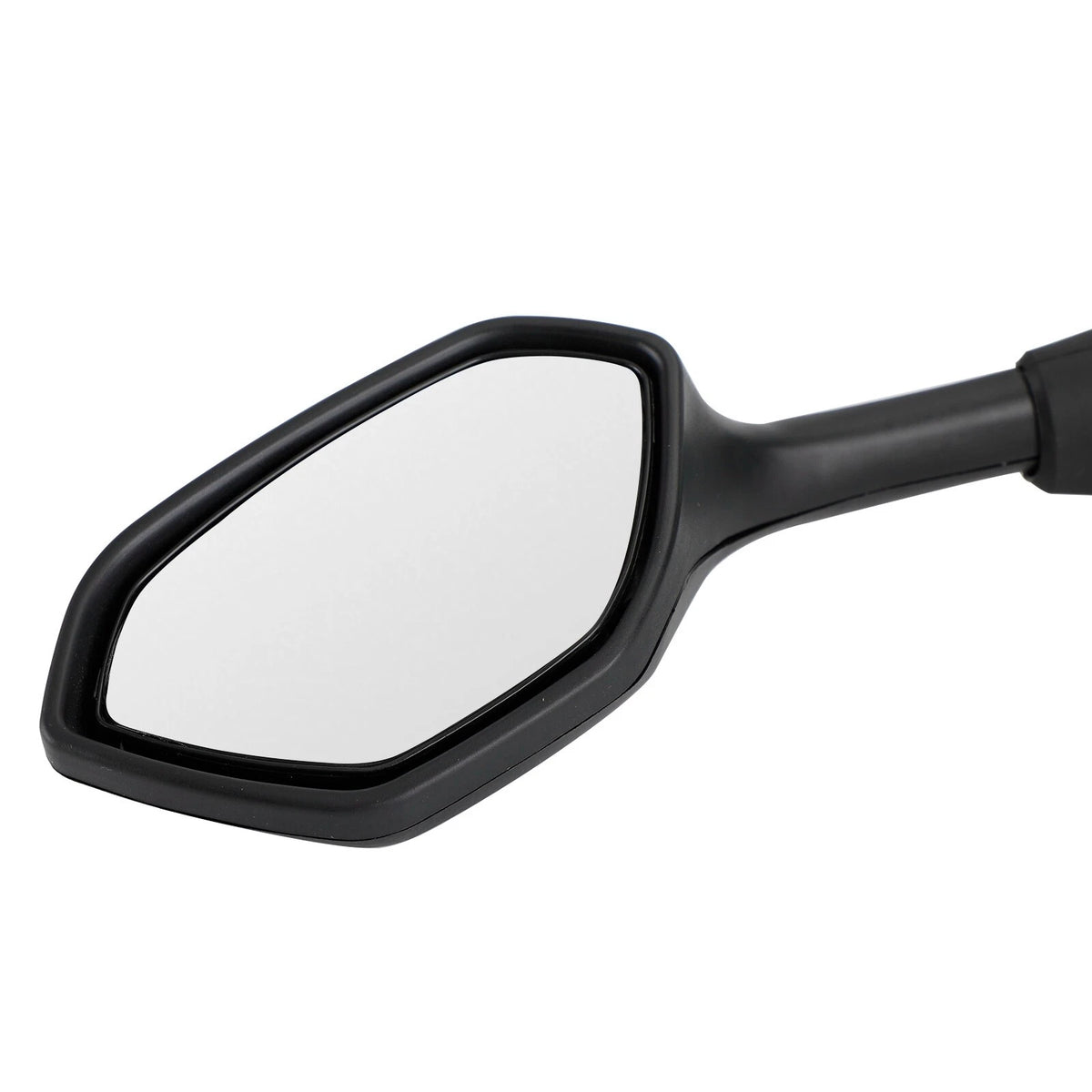 Mirrors Pair with Indicators for BMW M 1000 RR / S 1000 RR (2019-2023)
