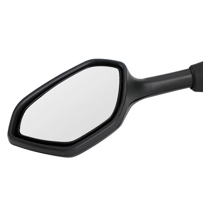 Mirrors Pair with Indicators for BMW M 1000 RR / S 1000 RR (2019-2023)