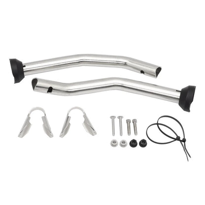 Engine Crash Bar Kit for BMW R1300GS (2023-2024)