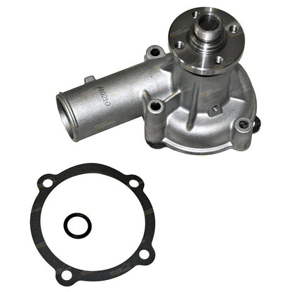 Water Pump & Gasket for Ford Falcon EA-EB-ED 6-Cyl