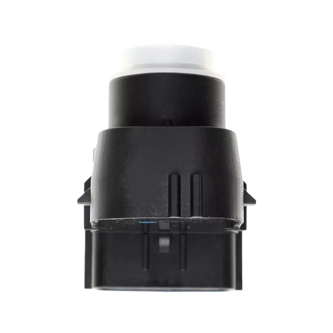 6 Pin PDC Parking Reverse Sensor for Hyundai Kia (2011-2023)