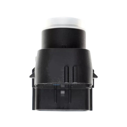 6 Pin PDC Parking Reverse Sensor for Hyundai Kia (2011-2023)