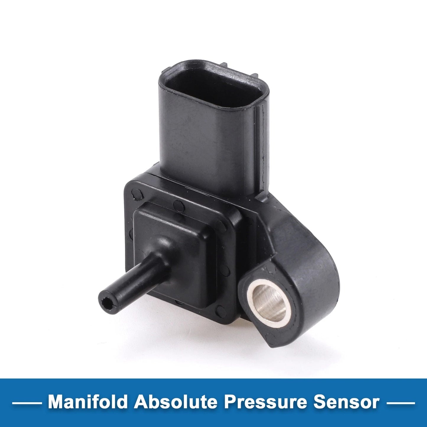 Manifold Absolute Pressure Sensor for Honda CBR600RR (2003-2006)