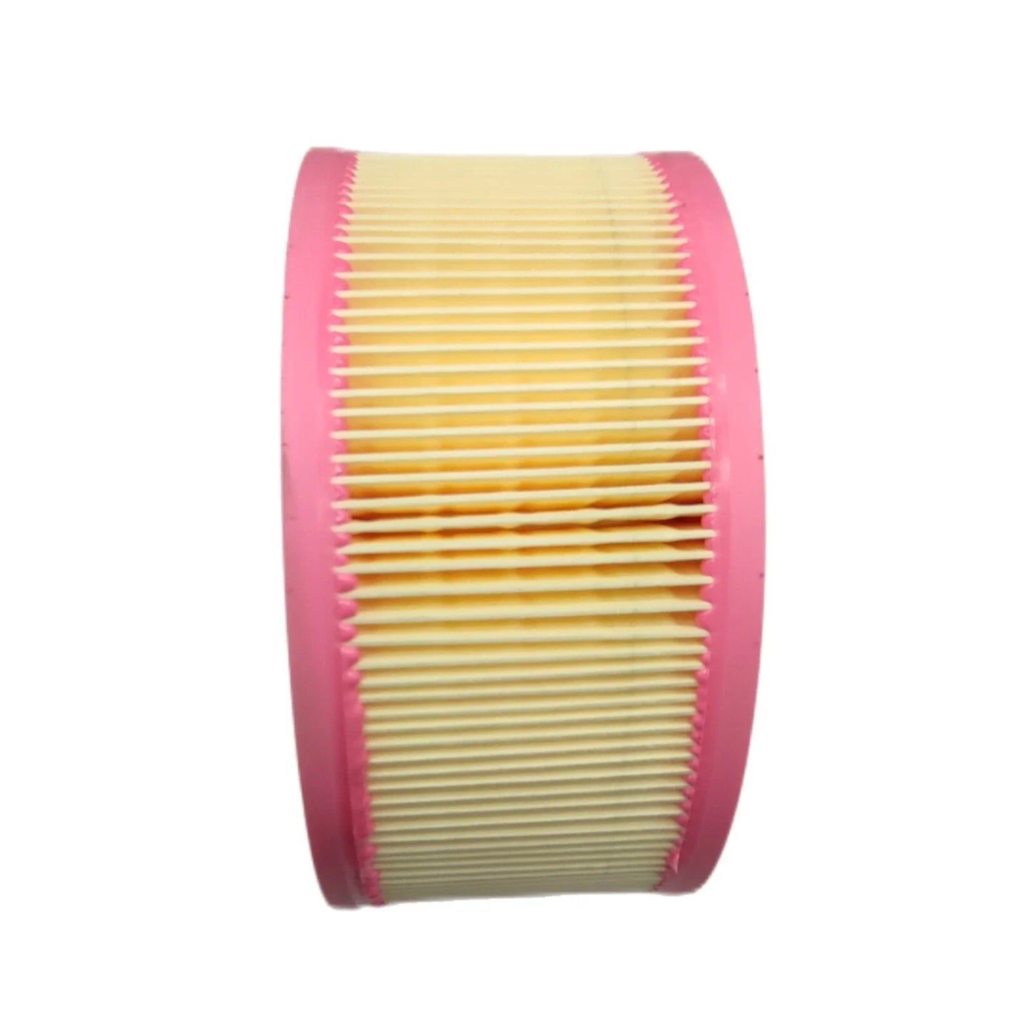 Air Filter for Volvo Penta AD31/TAMD31/AD41 Marine Diesel