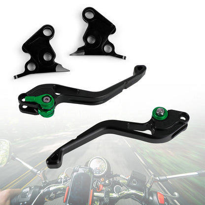 Brake Clutch Lever for Ducati 996/998/B/S/R M900/M1000 MTS1100 (1999-2004)
