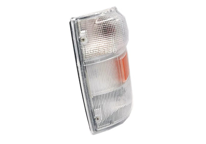 Clear Corner Light for Isuzu ELF NPR NQR 450 (1999-2006)