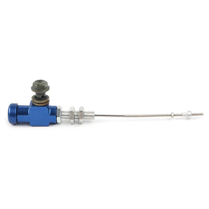 Hydraulic Clutch Cable & Brake Pump Cylinder for Racing Moto (2020-2023)