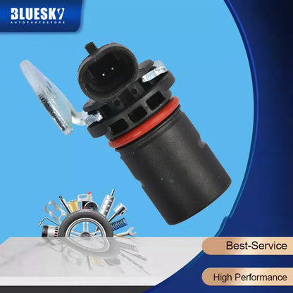 Speed Sensor for Holden Commodore 4spd Auto M30 (1997-2013)