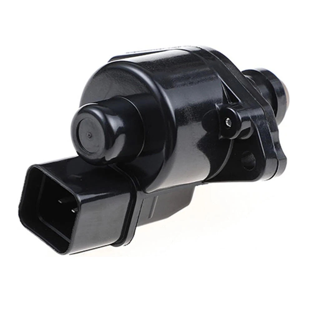 Idle Air Control Valve for Mitsubishi Diamante Montero Sport (1992-2004)
