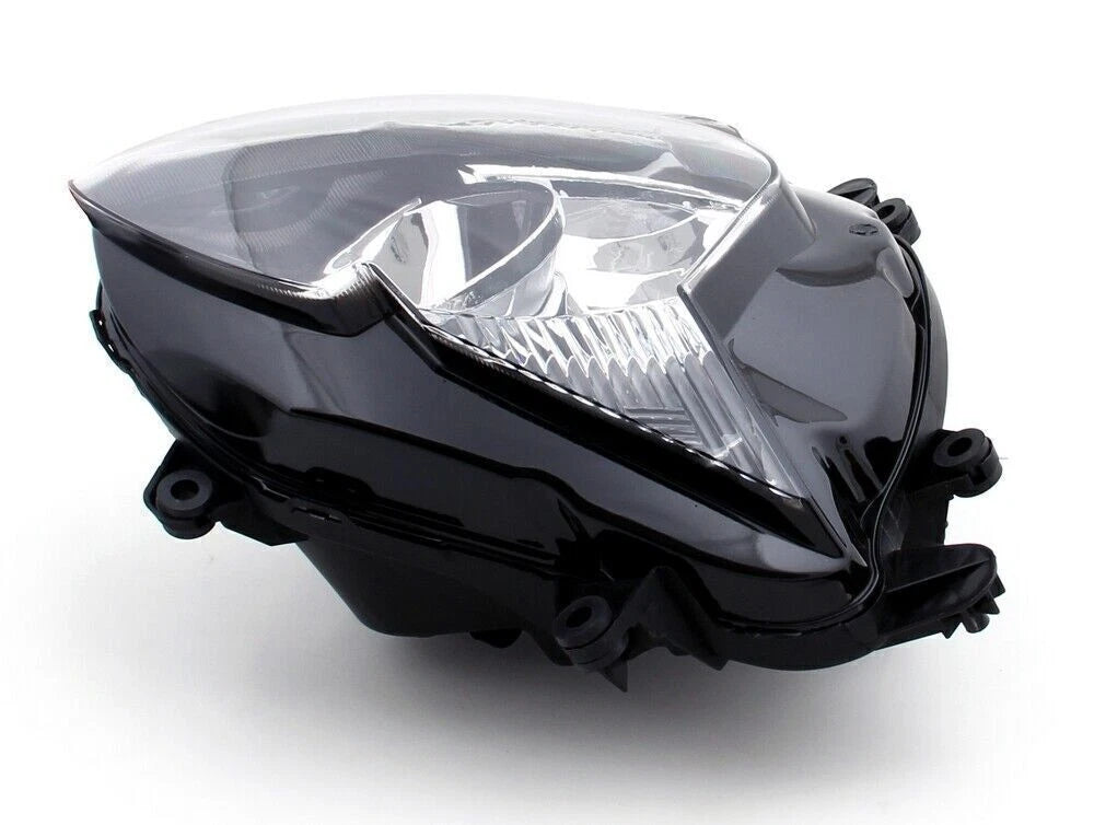 Front Headlight for Suzuki GSXR 1000 (2005-2006)