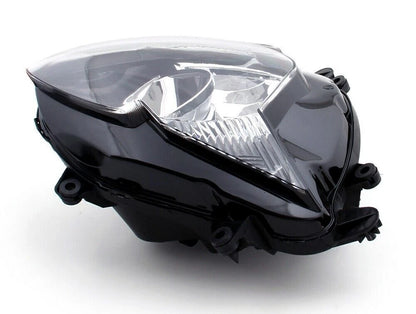 Front Headlight for Suzuki GSXR 1000 (2005-2006)