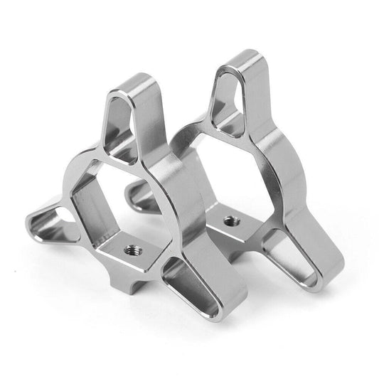 17mm Universal Motorcycle Fork Preload Adjusters Kit for Various Models