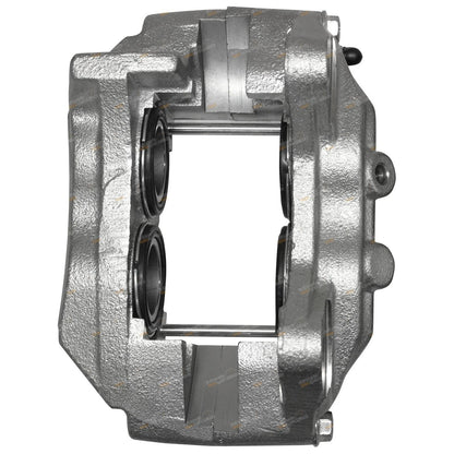 LH Front Brake Caliper for Landcruiser Prado (1996–2002)