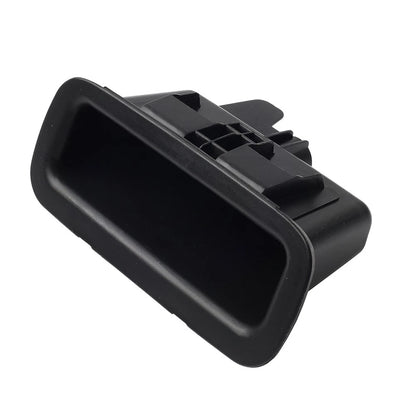 Rear Tailgate Liftgate Handle for Honda CR-V 2012-2016 2 x Covers