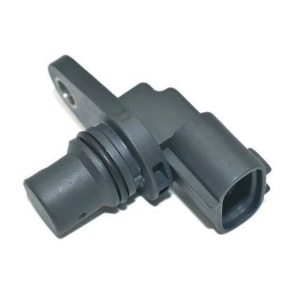 Camshaft Position Sensor for Subaru Forester, Outback, Impreza, BRZ (2011-2023)