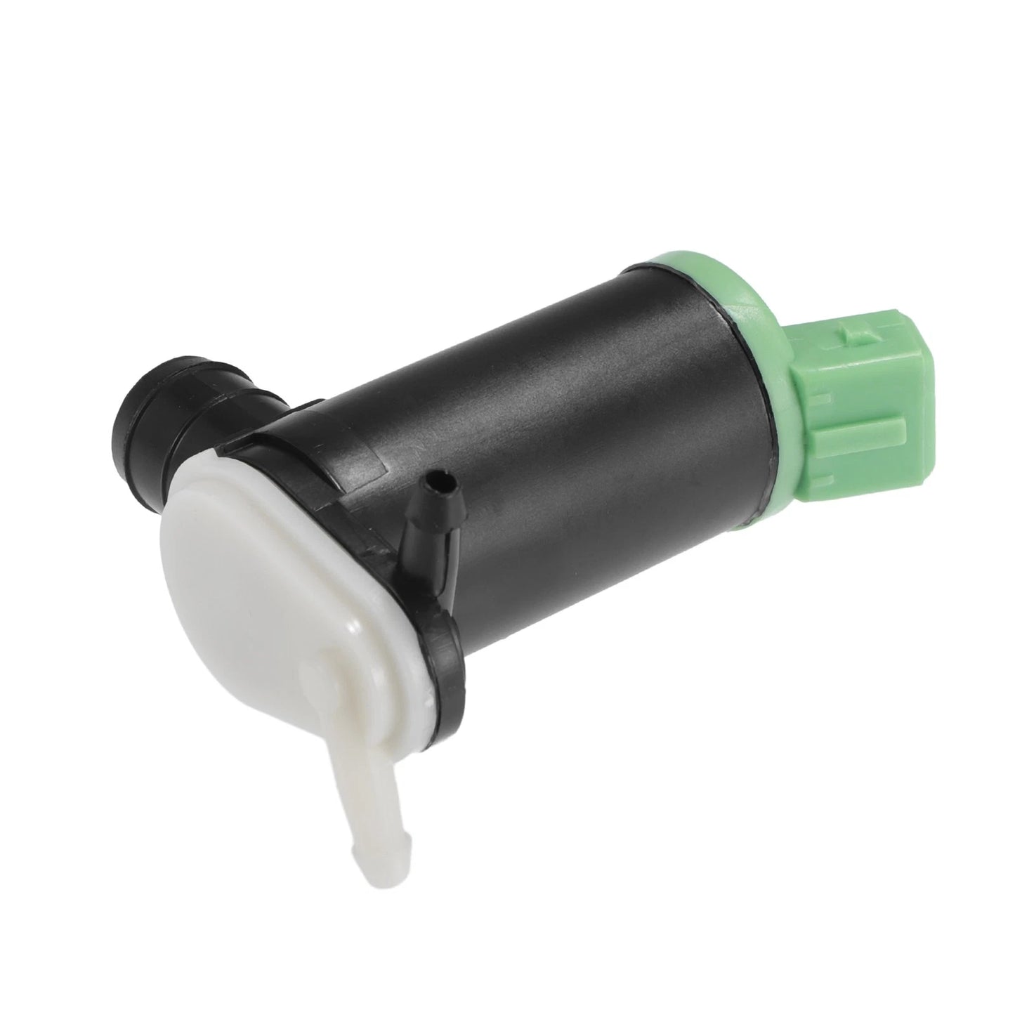 Windshield Washer Pump for Peugeot 106 (1991-2001)