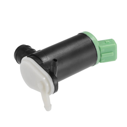 Windshield Washer Pump for Peugeot 106 (1991-2001)