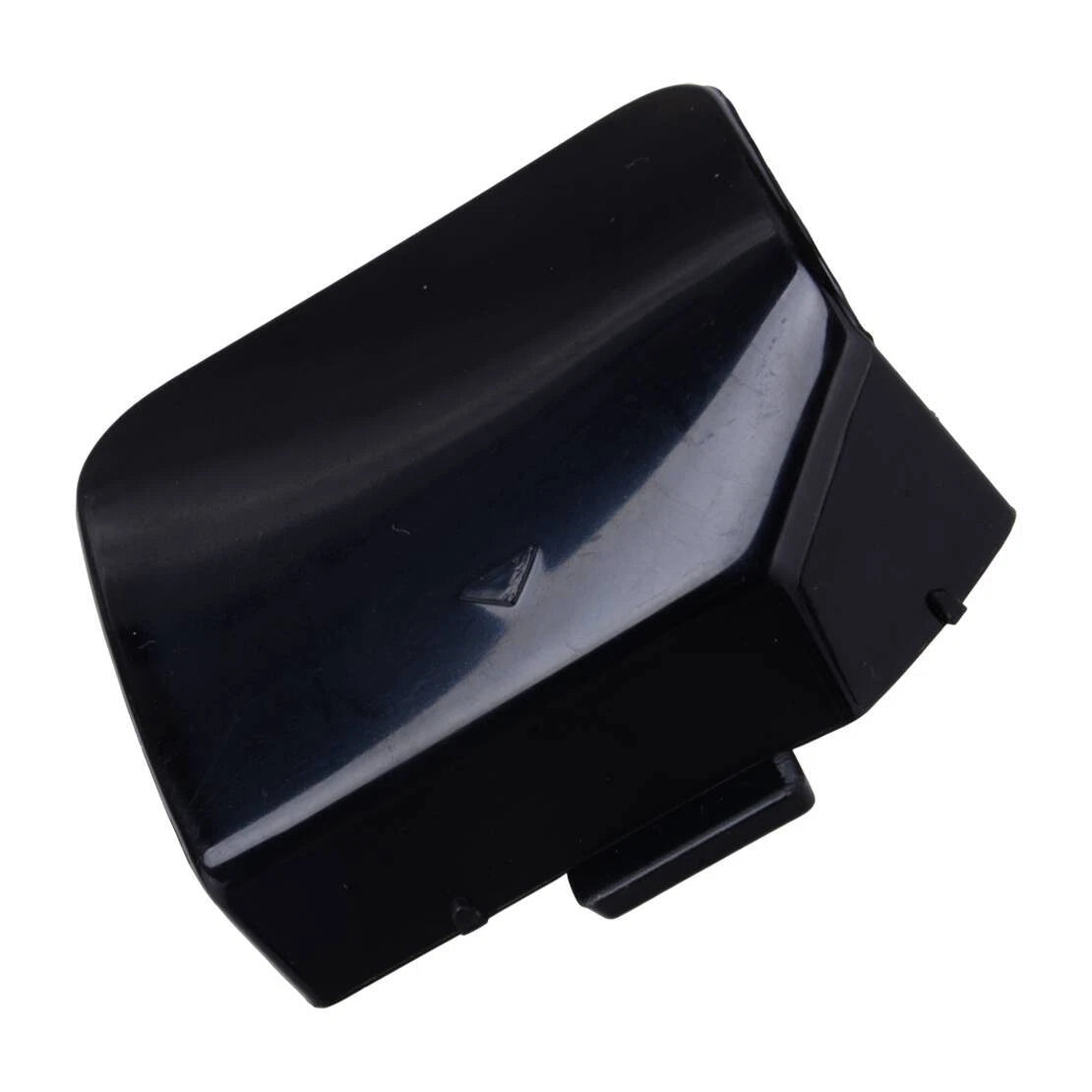 Rear Bumper Tow Hook Cover for BMW 3 Series F34 GT (2013-2019)