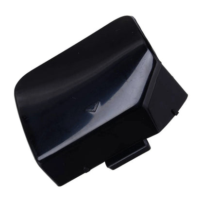 Rear Bumper Tow Hook Cover for BMW 3 Series F34 GT (2013-2019)
