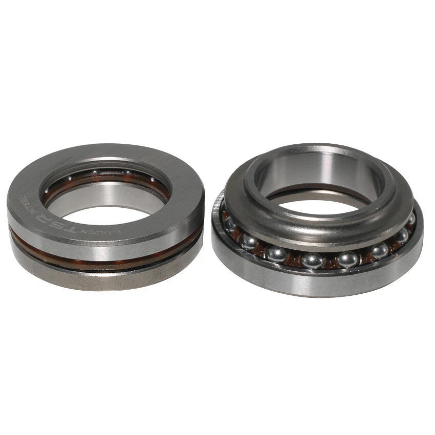 Steering Head Bearing Kit for Kawasaki Ninja 300 (2013-2018)