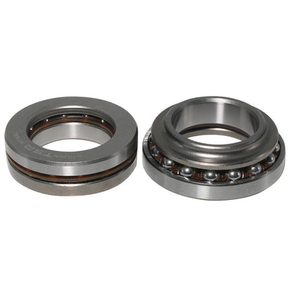 Steering Head Bearing Kit for Kawasaki Ninja 300 (2013-2018)