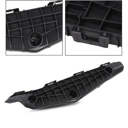 Front Bumper Brackets for Toyota Highlander (2011-2013)
