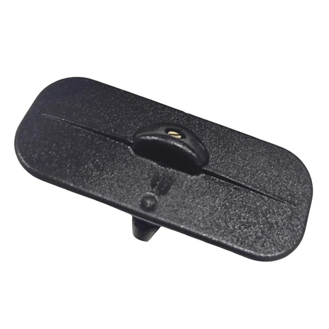 Windshield Washer Wiper Nozzle for Chevrolet Cruze, Buick (2016-2019)