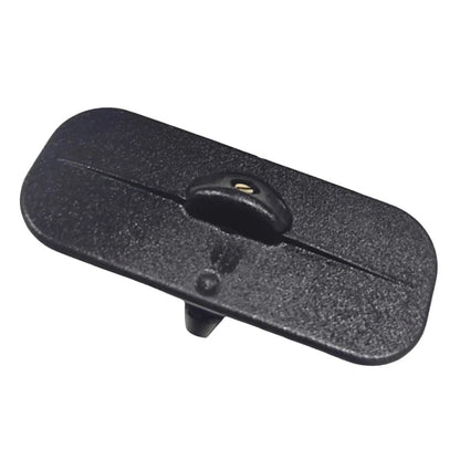 Windshield Washer Wiper Nozzle for Chevrolet Cruze, Buick (2016-2019)