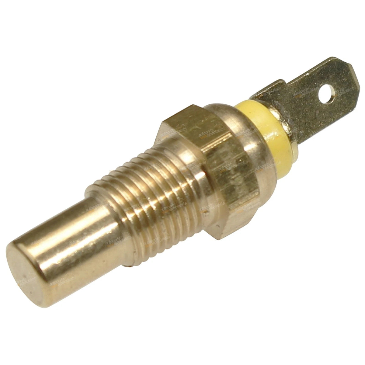 Engine Water Temp Gauge Sender for Ford Festiva WB WD WF (1994 - 2000)
