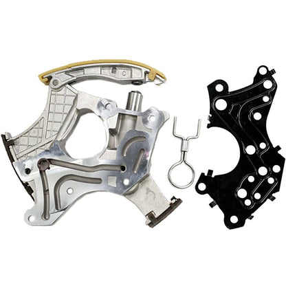 Timing Chain Tensioner & Gasket Kit for Audi A4 A6 A8 (2000-2006)