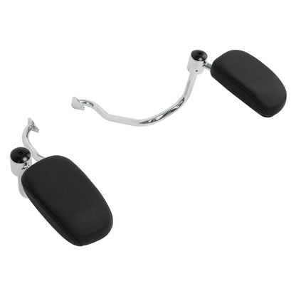 Rear Passenger Armrest for Chieftain Roadmaster, Challenger (2014-2024)