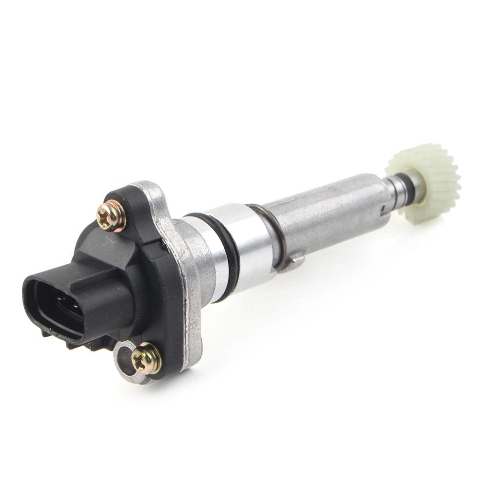 Vehicle Speed Sensor for Toyota Rav4, MR2, Camry, Solara, Lexus (1996-2006)