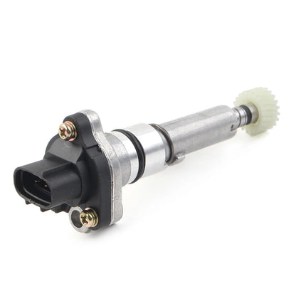 Vehicle Speed Sensor for Toyota Rav4, MR2, Camry, Solara, Lexus (1996-2006)