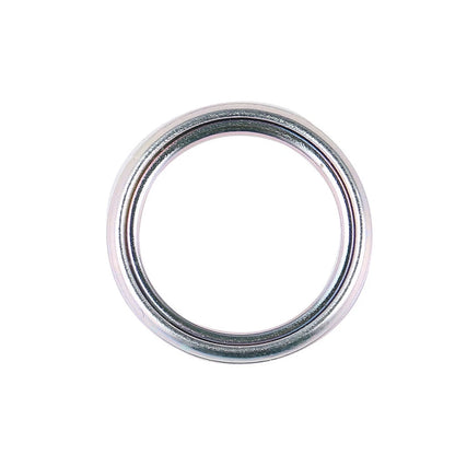 10Pcs Drain Plug Gasket Set for Toyota Lexus Scion (Various Years)