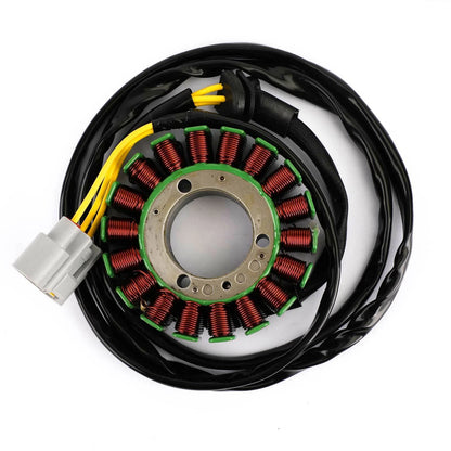 Stator for Can-Am Outlander 450T L Max 500 570 (2015-2020)
