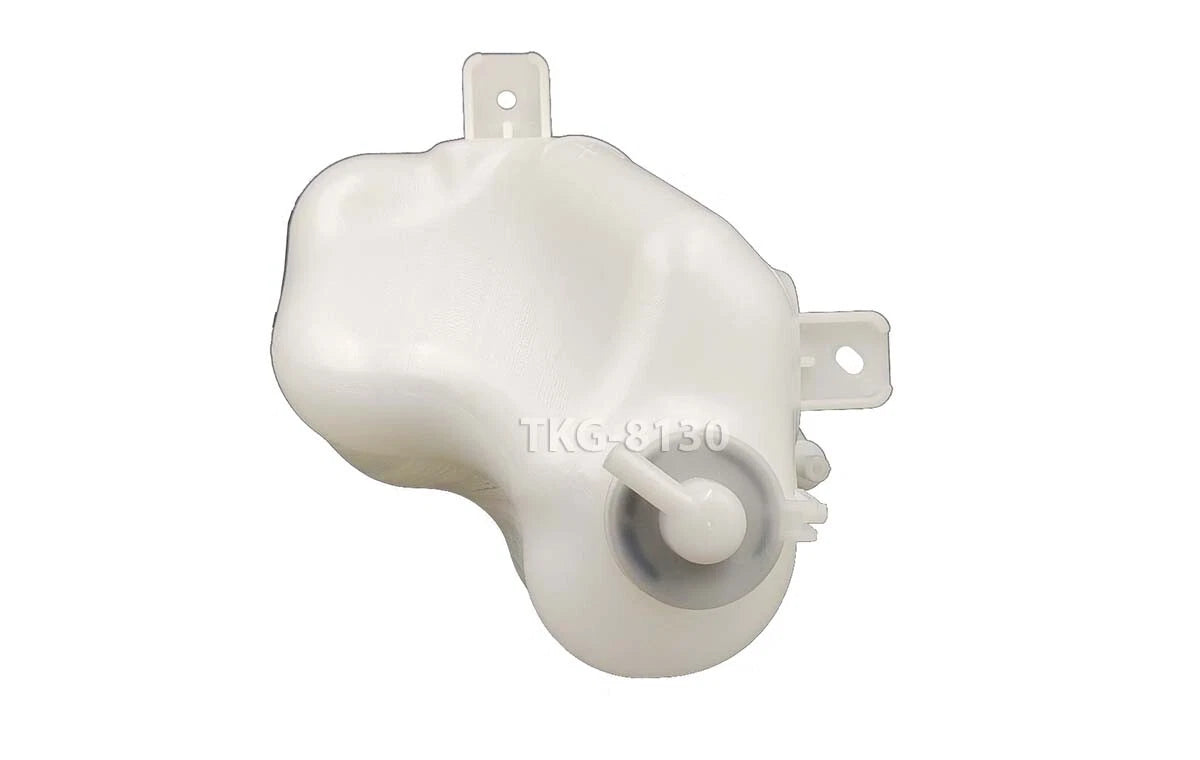 Coolant Reservoir Tank for Isuzu Dmax D-Max 1.9L (2016-2019)